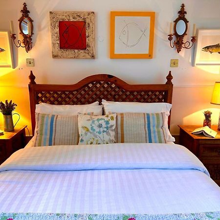 Hostal Malin Townhouse Exterior foto