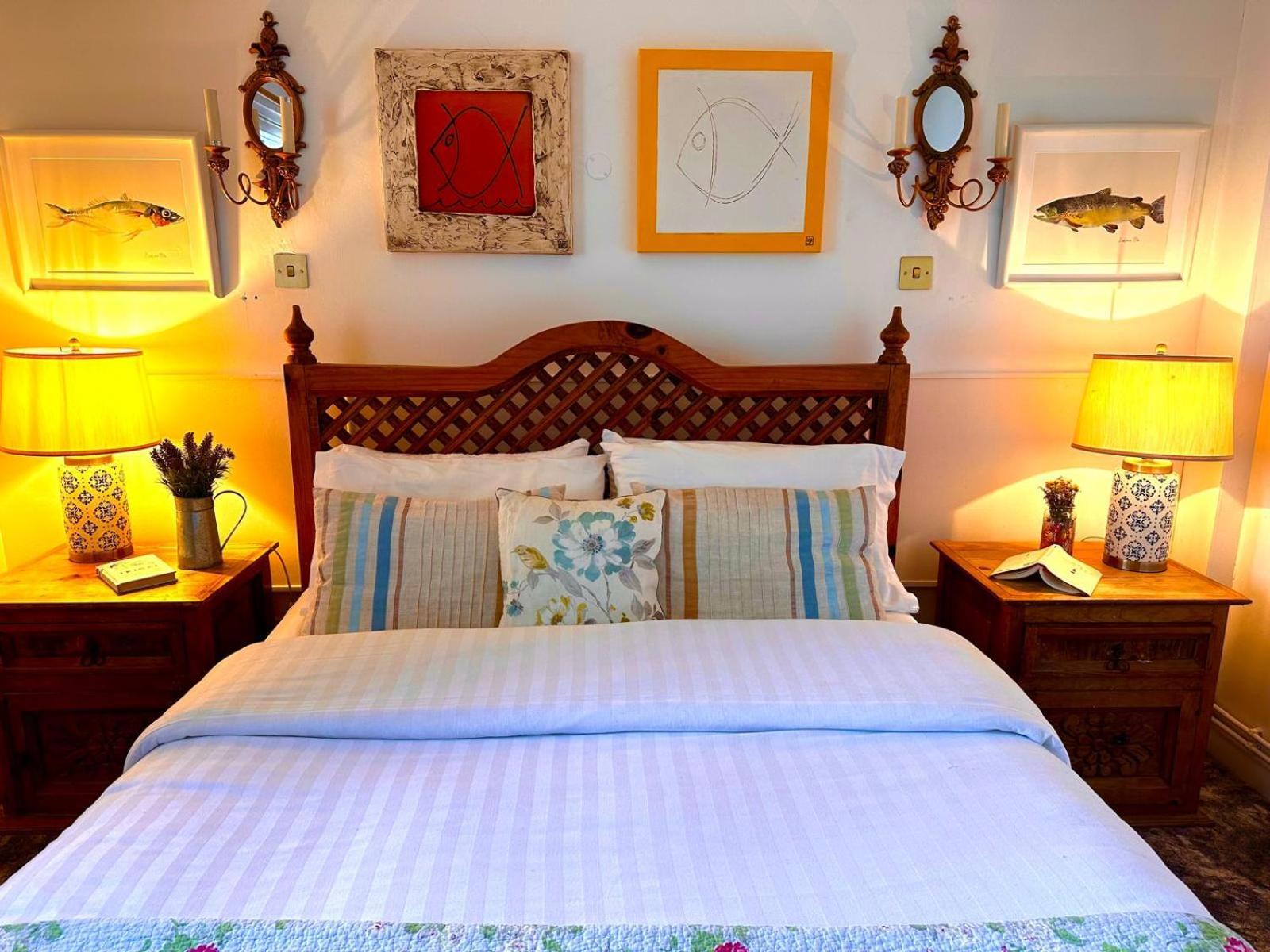 Hostal Malin Townhouse Exterior foto
